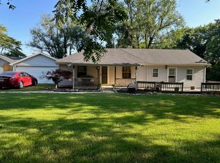 140 Beryl Rd, Spokane, MO 65754