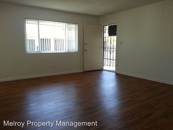 2nd image of 4525 Kansas St APT 10