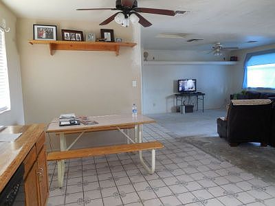 Dinning Area