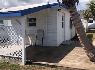 10230 SE Federal Hwy APT 14, Hobe Sound, FL 33455