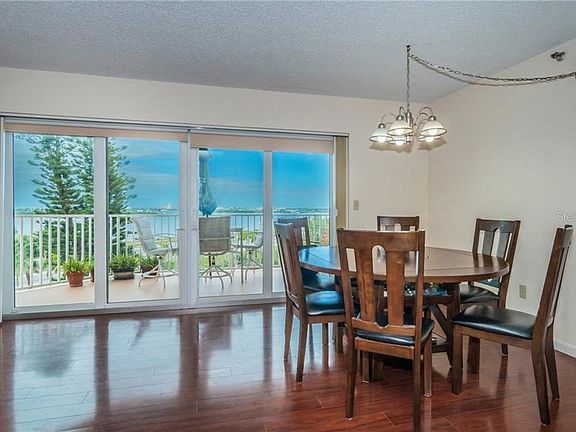 5th image of 7432 Sunshine Skyway Ln S APT 606