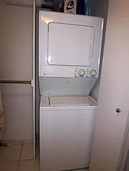 Rented by Town Residential