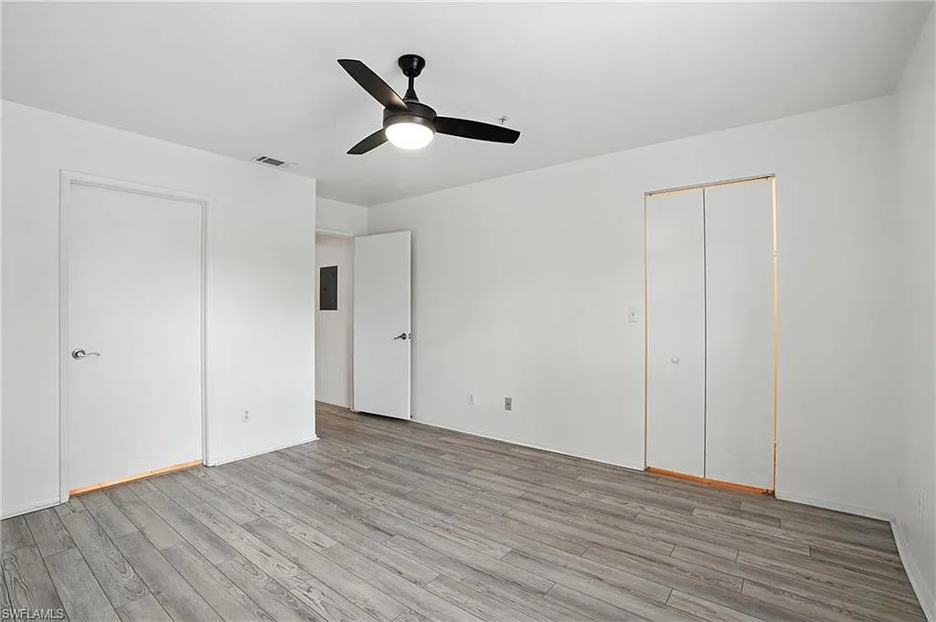 1 bed, 1.0 bath, 823 sqft, $1,500 — Photo 4