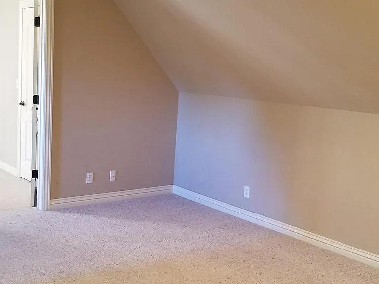 6136 W Knoll View Way — Photo 20