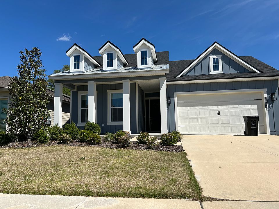 1st image of 3055 SW 118th Dr