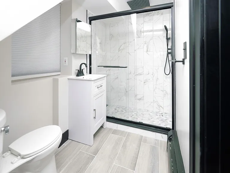4 Grand St #1 — Photo 14