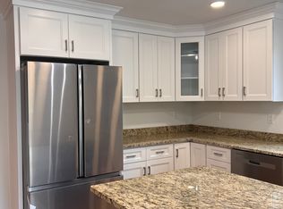 378 Semel Ave #A, Garfield, NJ 07026