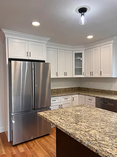 378 Semel Ave #A Photo 1