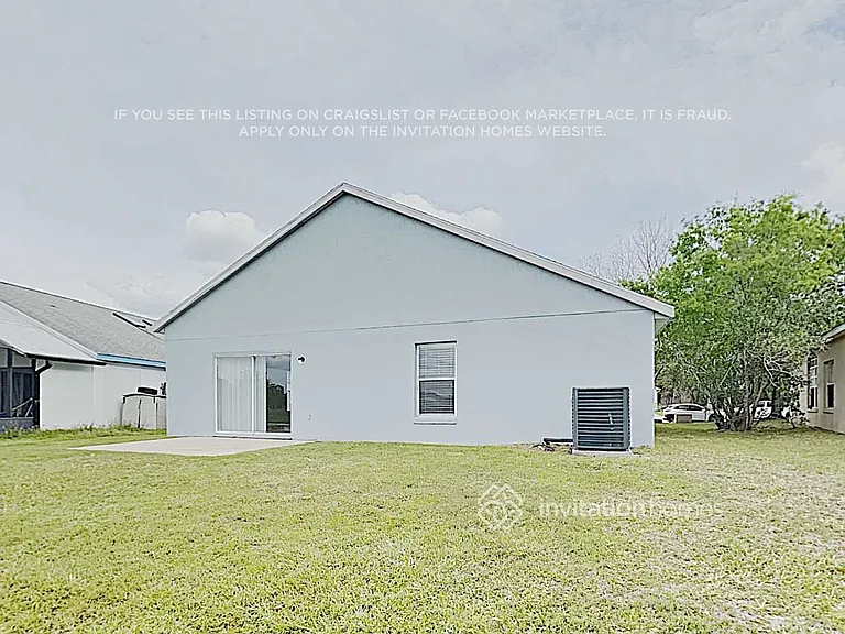 322 Lexingdale Dr — Photo 16