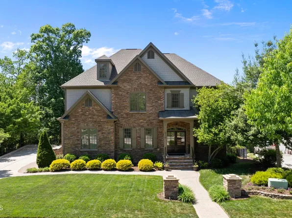 216 Walford Way, Cary, NC 27519