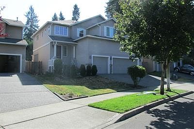 1st image of 6636 Kirsop Village Dr SW