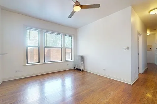 Floor plan 5350-2bf