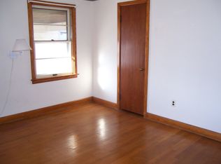 1909 Baltimore Pike, Hanover, PA 17331