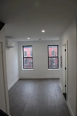 Rented by Owner | media 4