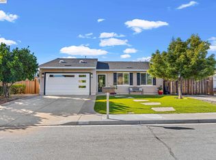 83 Firethorn St, Milpitas, CA 95035