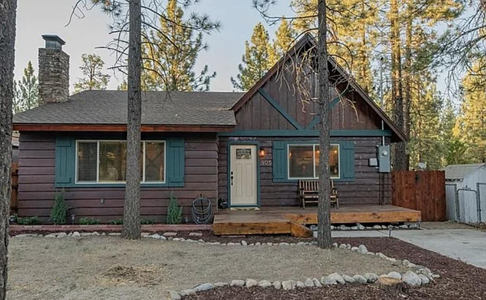 1st image of 905 E Big Bear Blvd