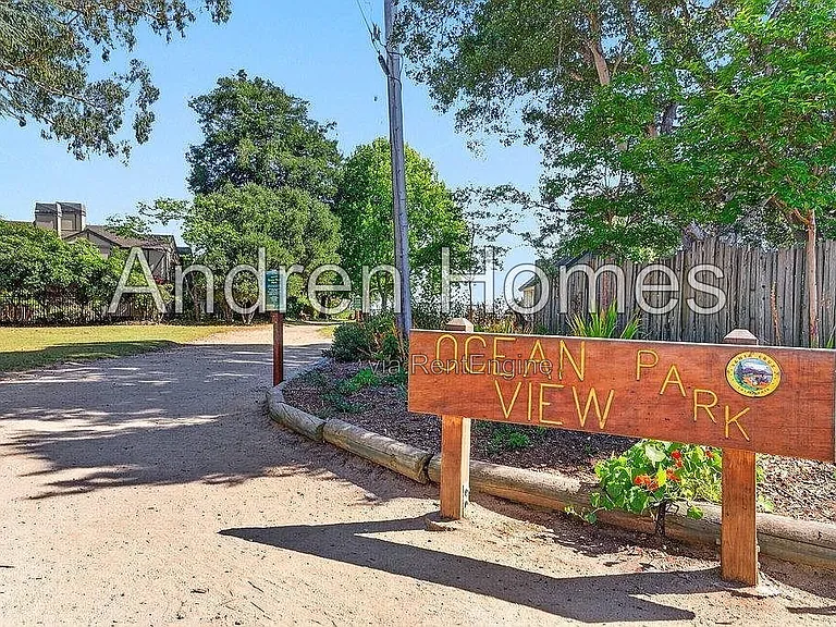 79 S Branciforte Ave — Photo 40
