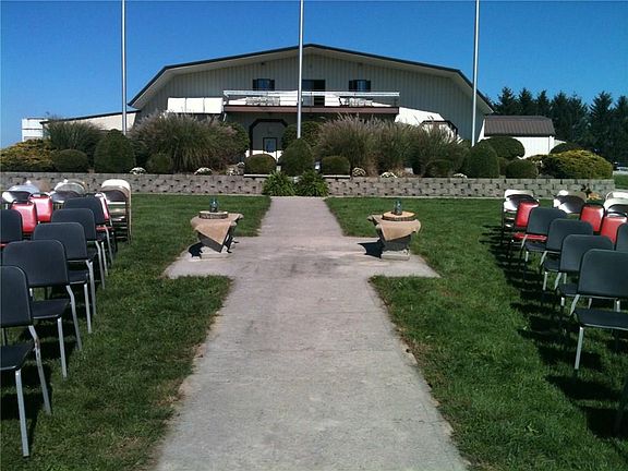 4th image of 3215 Palestine Hollansburg Rd