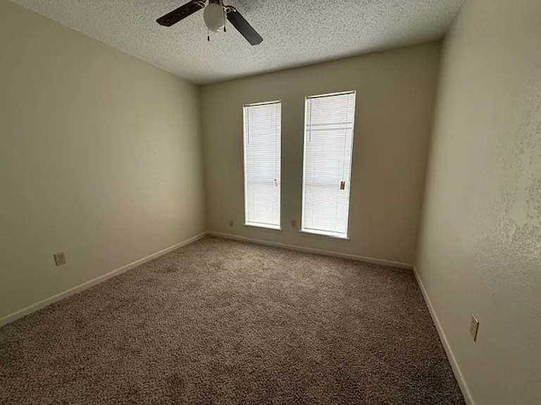 757 Alisons Way — Photo 9