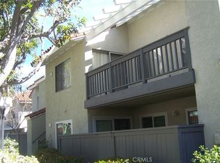262 Lemon Grv, Irvine, CA 92618
