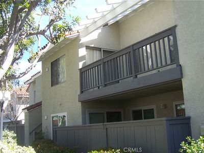 262 Lemon Grv, Irvine, CA, 92618