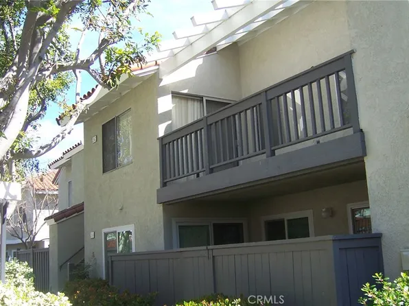 262 Lemon Grv, Irvine, CA 92618