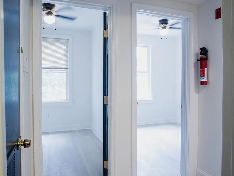 1221 N Randolph St #2 — Photo 10