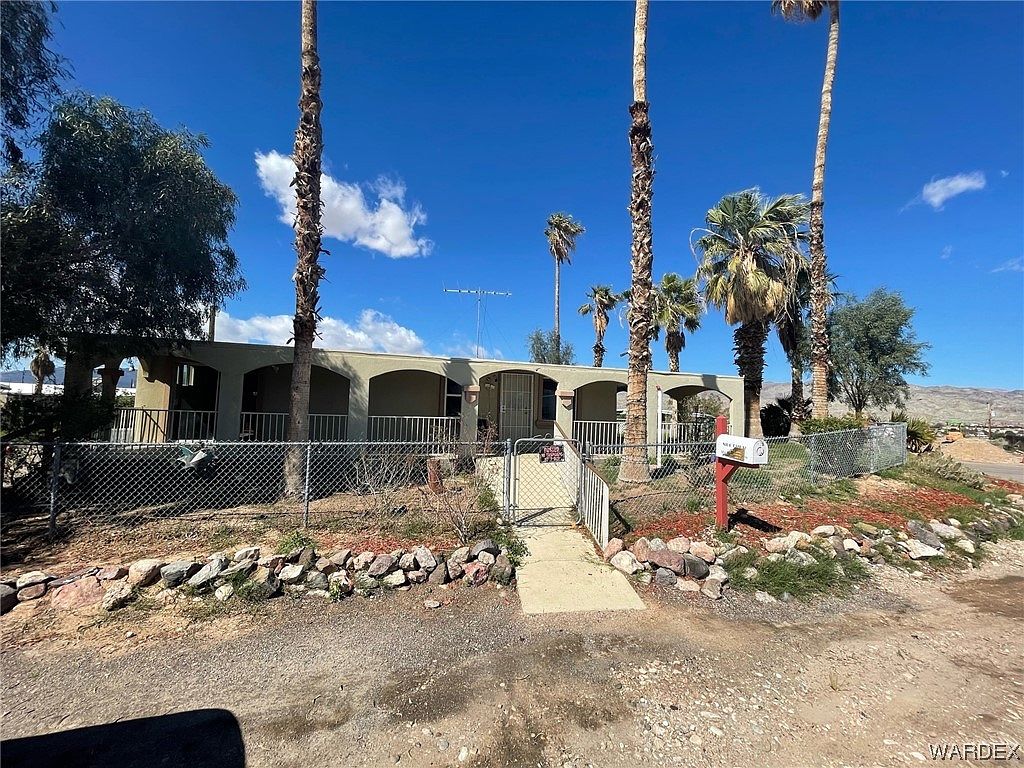 1064 Zircon Ave, Bullhead City, AZ 86442 Zillow