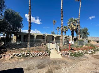 1064 Zircon Cir, Bullhead City, AZ 86442