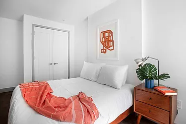 Rented by Brooklyn Rentals NYC