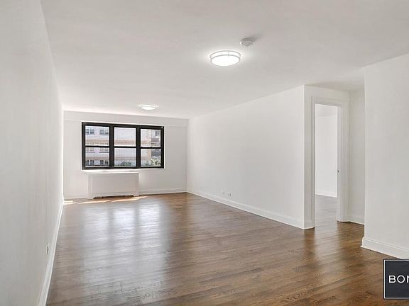 2nd image of 400 E 89th St APT 15F