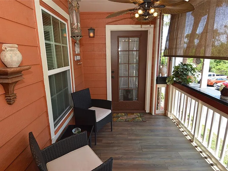 10200 Gandy Blvd N #1313 — Photo 5