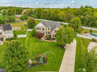 13 Tara Dr, Sewell, NJ 08080