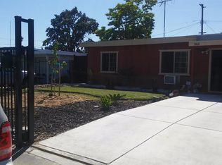 3909 High St, Sacramento, CA