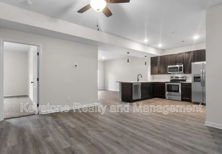 229 E. Johnson Circle — Photo 140