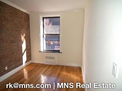 1st image of 20 Prince St APT 20