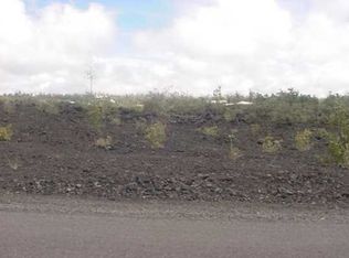 Lot 24, Ocean View, HI 96737