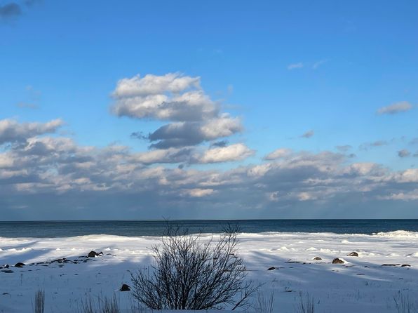 8610 Lincoln Bay Dr, Alpena, MI 49707