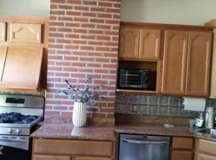 1831 25th Rd, Astoria, NY 11102