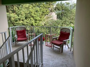 1129 Pebble Beach Ln APT 7, Duck Key, FL 33050