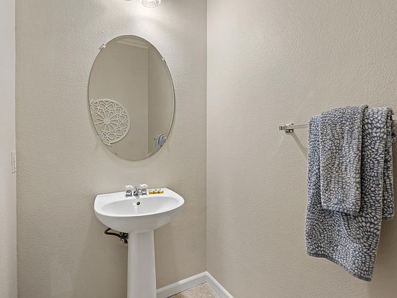 5th image of 1901 Beltaine Court