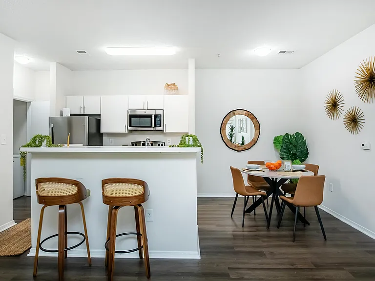 Cooper's Ridge — Photo 45