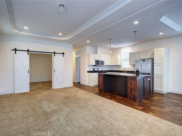 1701 Los Osos Valley Rd Spc 19, Los Osos, CA 93402