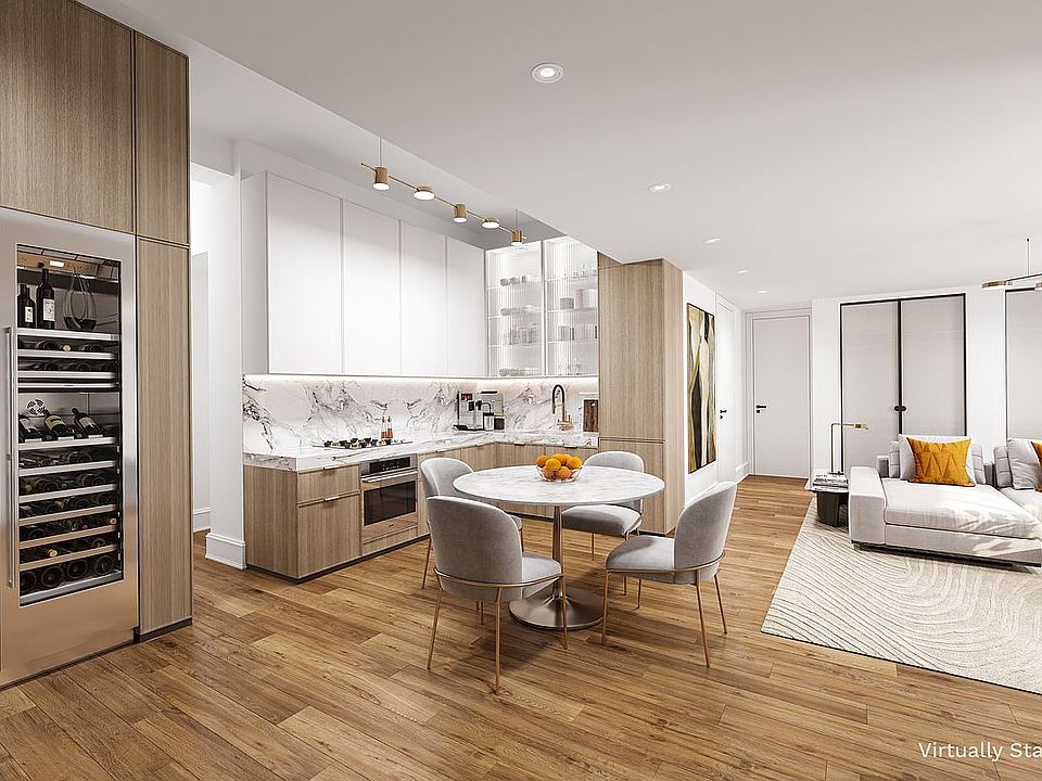 1st image of 975 Lexington Ave Unit 1B