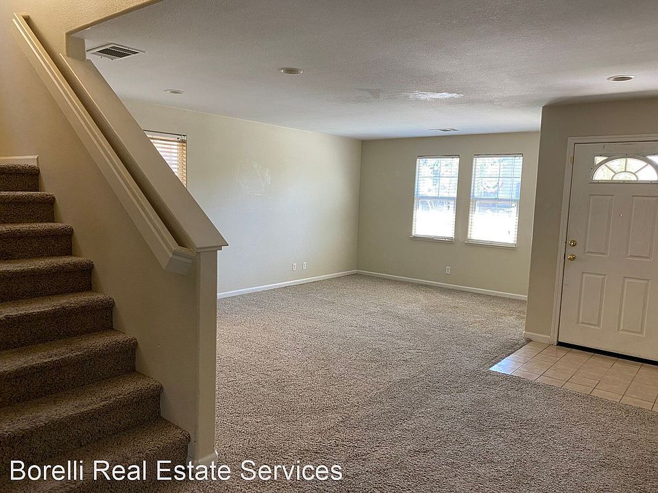 2314 N Rock Creek Dr, Los Banos, CA 93635 Zillow