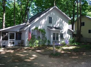 43 3rd St, South Haven, MI 49090