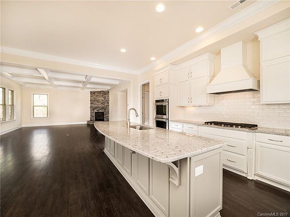 2nd image of 8704 Clavemorr Glenn Ct Lot 13