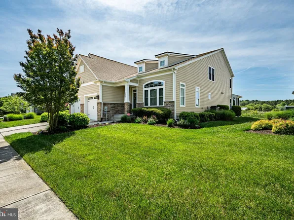 38908 Blue Indigo Rd, Selbyville, DE 19975