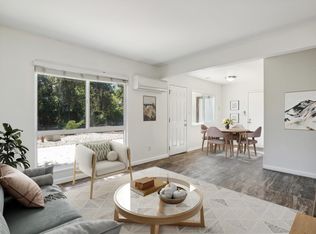 1702 Haussler Dr, Davis, CA 95616