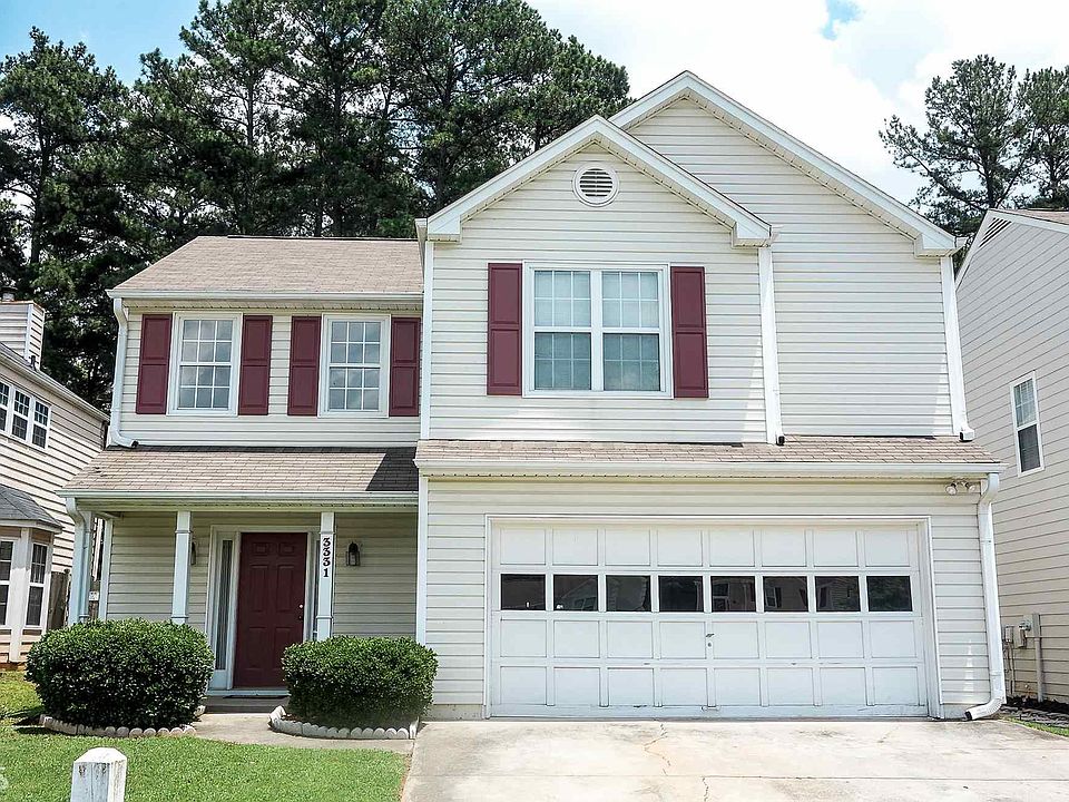 1st image of 3331 Grovewood Ln